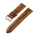 Mulhouse Lederarmband KXD0677