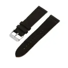 Mulhouse Lederarmband KXD0678