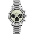 NORQAIN Freedom 60 Chrono N2201S22C/MT221