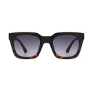 A. Kjærbede Nancy Sonnenbrille KL1912-10