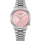 Citizen Tsuyosa Automatic 37MM NJ0200-50Z