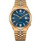 Citizen Tsuyosa 60 Automatic NK0023-57L
