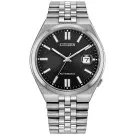 Citizen Tsuyosa 60 Automatic NK0030-51E