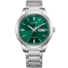 Citizen Automatic NY4058-79X
