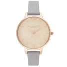 Olivia Burton Glitter Bee OB16GD45