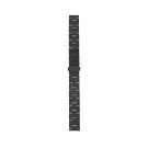 Olivia Burton Metallarmband OBS334A