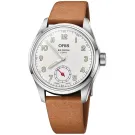 ORIS Big Crown Wings Of Hope 40177814081SET