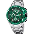 Festina Chrono Bike F20754/5