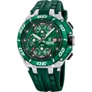 Festina Chrono Bike F20755/3