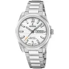 Festina Swiss Made Dune F20073/1