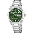Festina Swiss Made Dune F20073/4