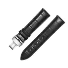 Piero Lazzari Alligator Lederarmband PL1111