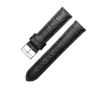 Piero Lazzari Alligator Lederarmband PL1113