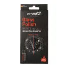 PolyWatch Politur P11011