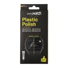 PolyWatch Politur P11006