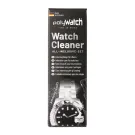PolyWatch Reinigungsmittel für Uhren P11017