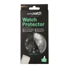 PolyWatch Politur P11016