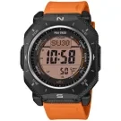 Casio Pro Trek PRG-69-4ER