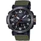 Casio Pro Trek Radio Controlled PRW-6600YB-3ER