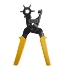 Ditur Zange KXD0621