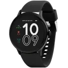 Reflex Active NEXUS 100 R RA22-2182