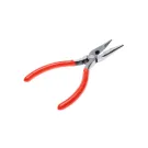 Ditur Flachzange KXD0461
