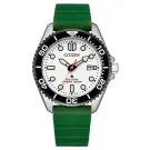 Citizen Promaster Marine BN0265-00A