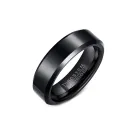 Auxere Ring Stein KXD0470