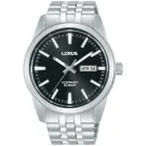 Lorus Classic Automatic RL491BX9
