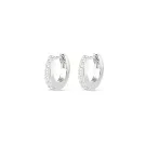 Esprit Glow Ohrringe Silber S.88675835NL