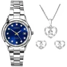 Sekonda Catherine Gift Set 49069