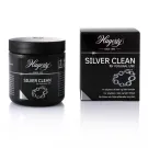 Hagerty Silver Reinigungsmittel für Schmuck A116073