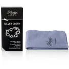 Hagerty Silver Poliertuch A116020