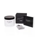 Sif Jakobs Jewellery Cleaning Kit Reinigungsmittel für Schmuck SJ-C-2000