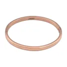 SKØR Cebu Armband Rostfreier Stahl SK0009