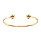 SKØR Sake Armband Rostfreier Stahl SK0011