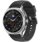 Samsung Galaxy Watch8 Classic BT Black SM-L500NZKAEUB