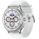Samsung Galaxy Watch8 Classic BT White SM-L500NZWAEUB