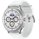 Samsung Galaxy Watch8 Classic eSim White SM-L505FZWAEUB