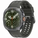 Samsung Galaxy Watch Ultra2 Titanium Silver SM-L715FZSAEUB
