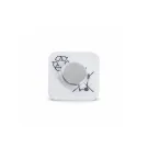 Batterie Seiko 390 Knopfzellenbatterie 1 Stk. SR1130SW