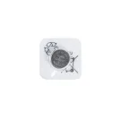 Batterie Seiko 301 Knopfzellenbatterie 1 Stk. SR43SW