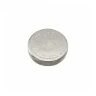 Batterie Seiko 317 317 / SR516SW 1 Stk. SR516SW