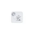 Batterie Seiko 379 379 / SR521SW 1 Stk. SR521SW