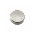 Batterie Seiko 519 519 / SR527SW 1 Stk. SR527SW