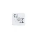 Batterie Seiko 364 Knopfzellenbatterie 1 Stk. SR621SW