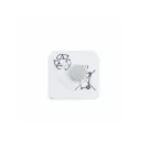 Batterie Seiko 397 397 / SR726SW 1 Stk. SR726SW