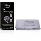 Hagerty Poliertuch A116311