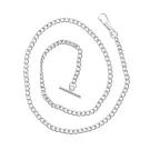 Auxere Pocket Watch Chain KXD0999
