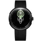 Ciga Design Time Cipher T021-SIGR-6B